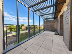 Photo n°8