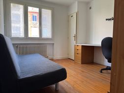 Photo n°4