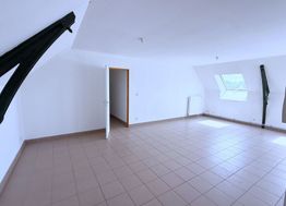 Photo n°3