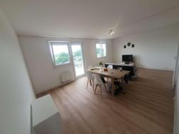 Photo n°3