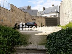 Photo n°8