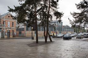 Photo n°6