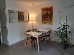 Photo n°3