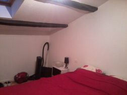 Photo n°3