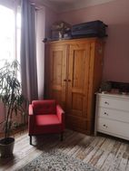 Photo n°3