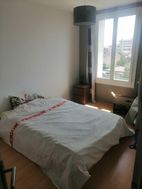 Photo n°2
