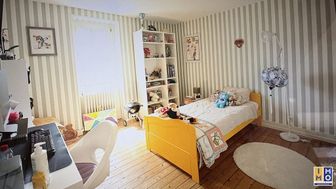 Photo n°7