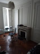 Photo n°4