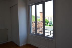 Photo n°4