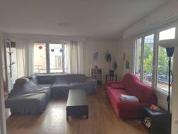 Photo n°3