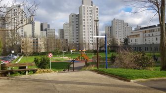 Photo n°1