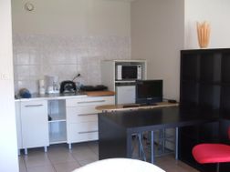 Photo n°2