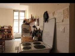 Photo n°4