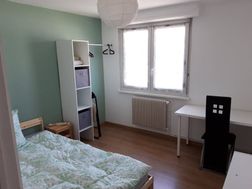 Photo n°3
