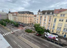 Photo n°8
