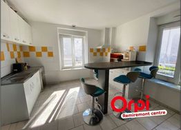 Photo n°2