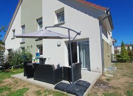 Photo n°1