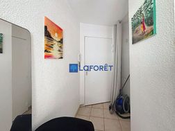 Photo n°6