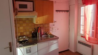 Photo n°2