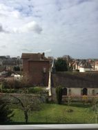 Photo n°4