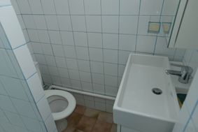 Photo n°6