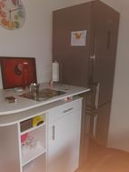 Photo n°4