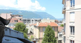 Photo n°5