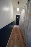 Photo n°8