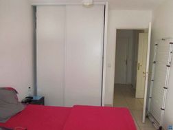 Photo n°4