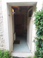 Photo n°2