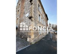Photo n°1