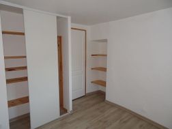 Photo n°1