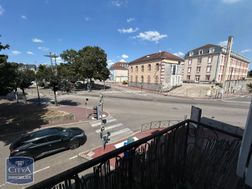 Photo n°6