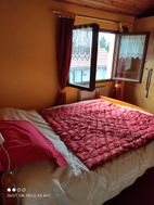 Photo n°2