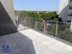 Photo n°6
