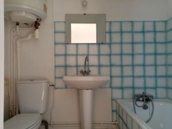 Photo n°3