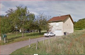 Photo n°1