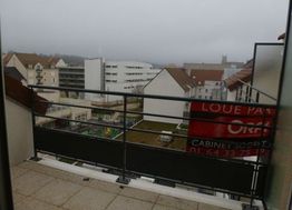 Photo n°6