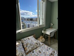 Photo n°2