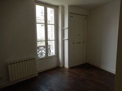 Photo n°7