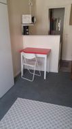 Photo n°1