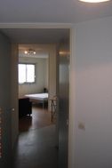 Photo n°3