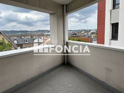 Photo n°8