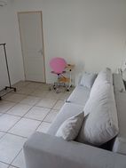 Photo n°4