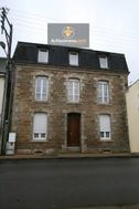 Photo n°1