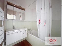 Photo n°4