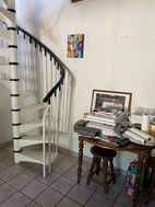 Photo n°6