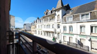 Photo n°2