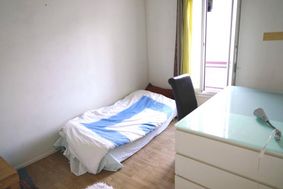 Photo n°3