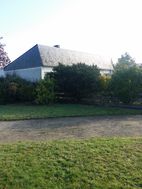 Photo n°6